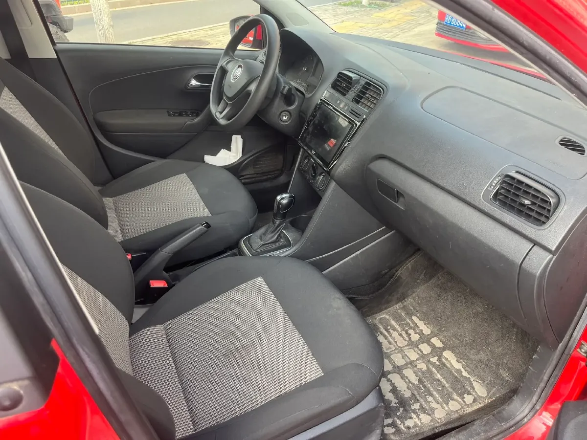 2018 ChangAn Eado 1.6L 128HP L4 6AT,autocango,china used car exporter,china ev exporter,chinese used car exporter,chinese used ev exporter