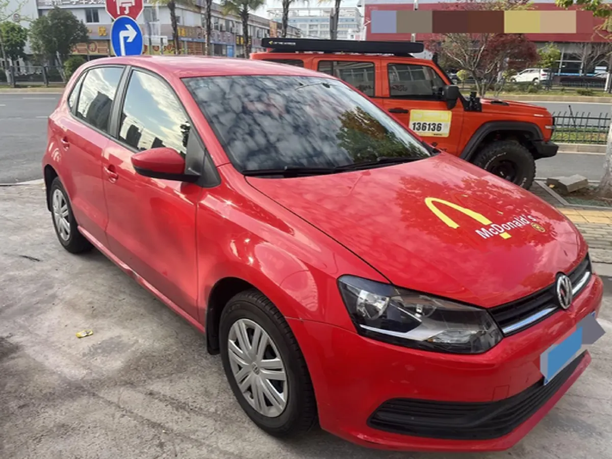 2018 ChangAn Eado 1.6L 128HP L4 6AT,autocango,china used car exporter,china ev exporter,chinese used car exporter,chinese used ev exporter