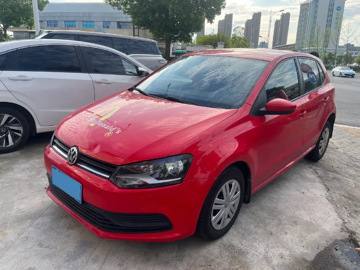 2018 ChangAn Eado 1.6L 128HP L4 6AT,autocango,china used car exporter,china ev exporter,chinese used car exporter,chinese used ev exporter