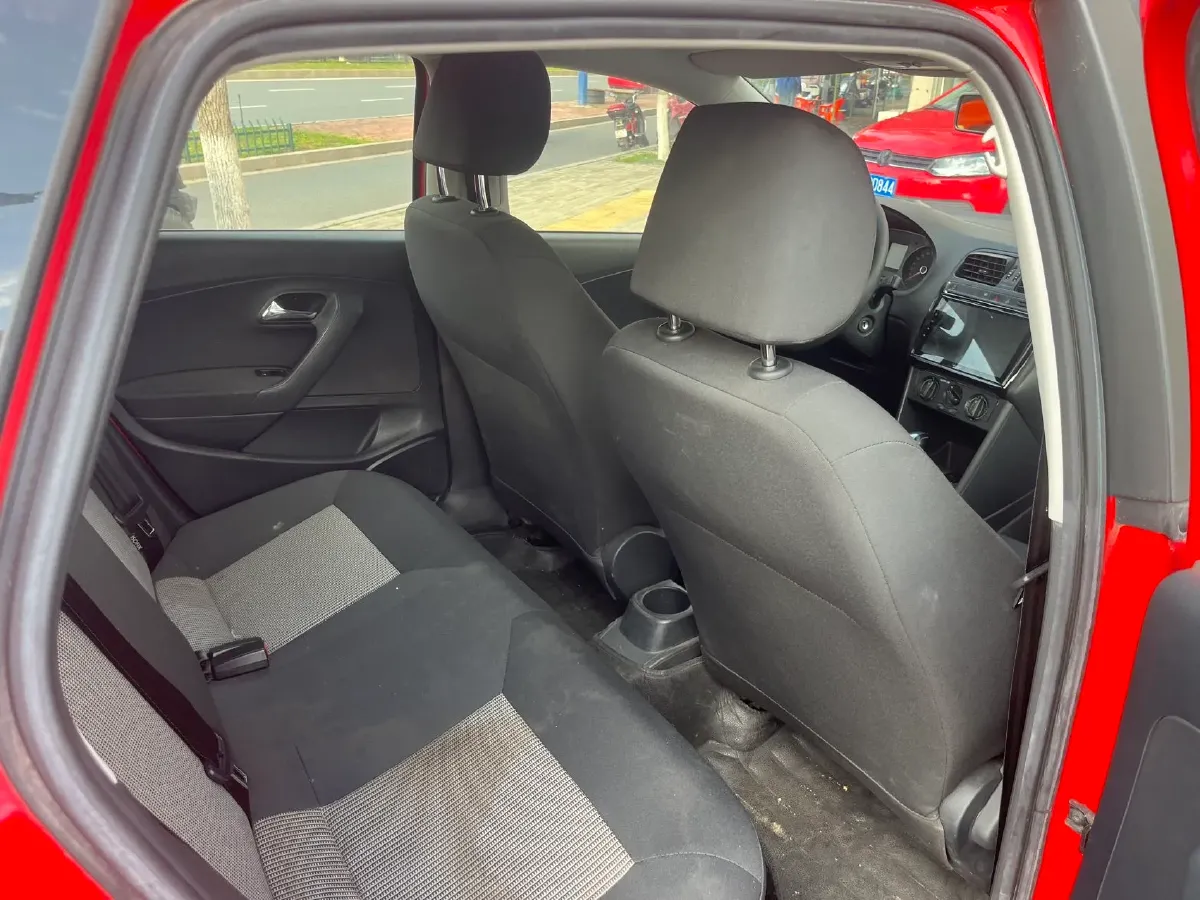 2018 ChangAn Eado 1.6L 128HP L4 6AT,autocango,china used car exporter,china ev exporter,chinese used car exporter,chinese used ev exporter