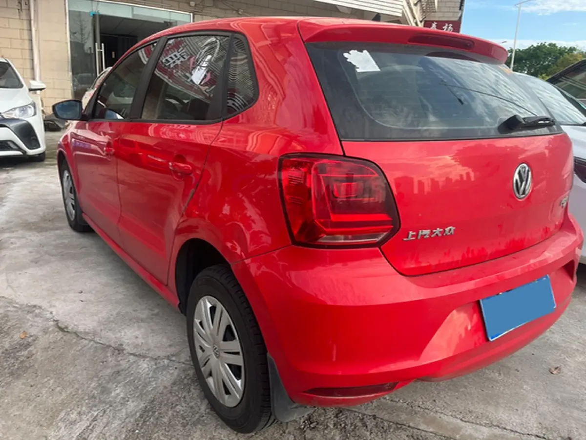 2018 ChangAn Eado 1.6L 128HP L4 6AT,autocango,china used car exporter,china ev exporter,chinese used car exporter,chinese used ev exporter