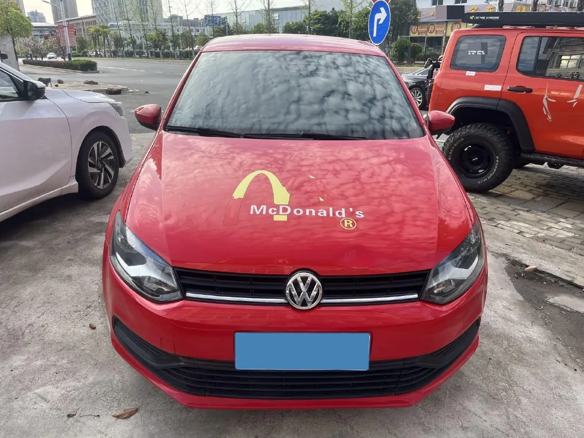 2018 ChangAn Eado 1.6L 128HP L4 6AT,autocango,china used car exporter,china ev exporter,chinese used car exporter,chinese used ev exporter