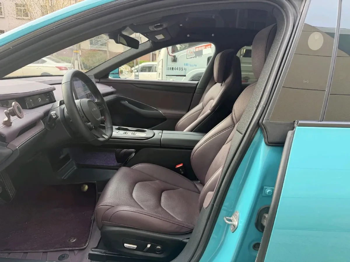 2024 MI SU7 BEV 73.6KWH,autocango,china used car exporter,china ev exporter,chinese used car exporter,chinese used ev exporter