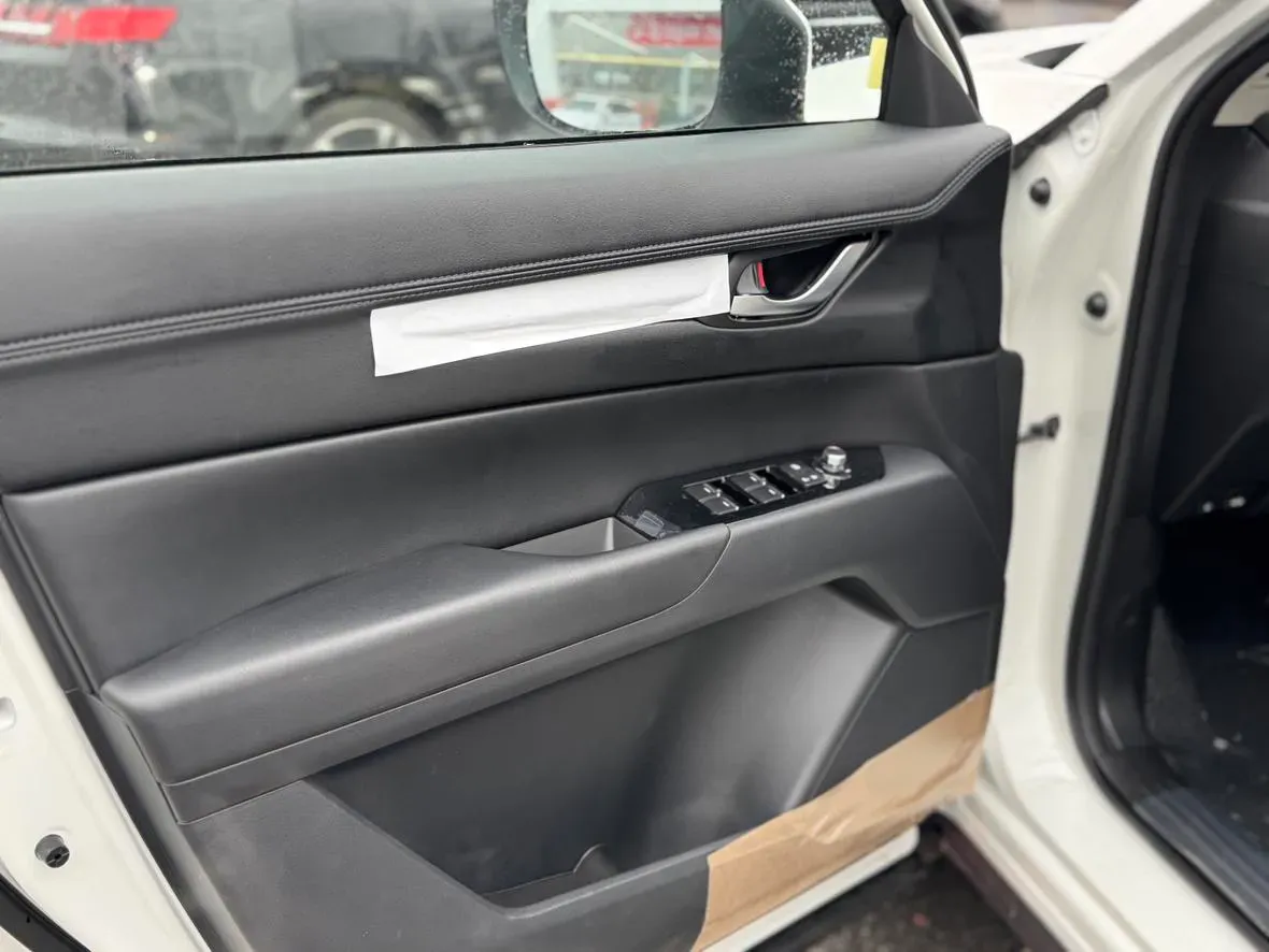 2025 Mazda CX-5 2.0L 155HP L4 6AT,autocango,china used car exporter,china ev exporter,chinese used car exporter,chinese used ev exporter