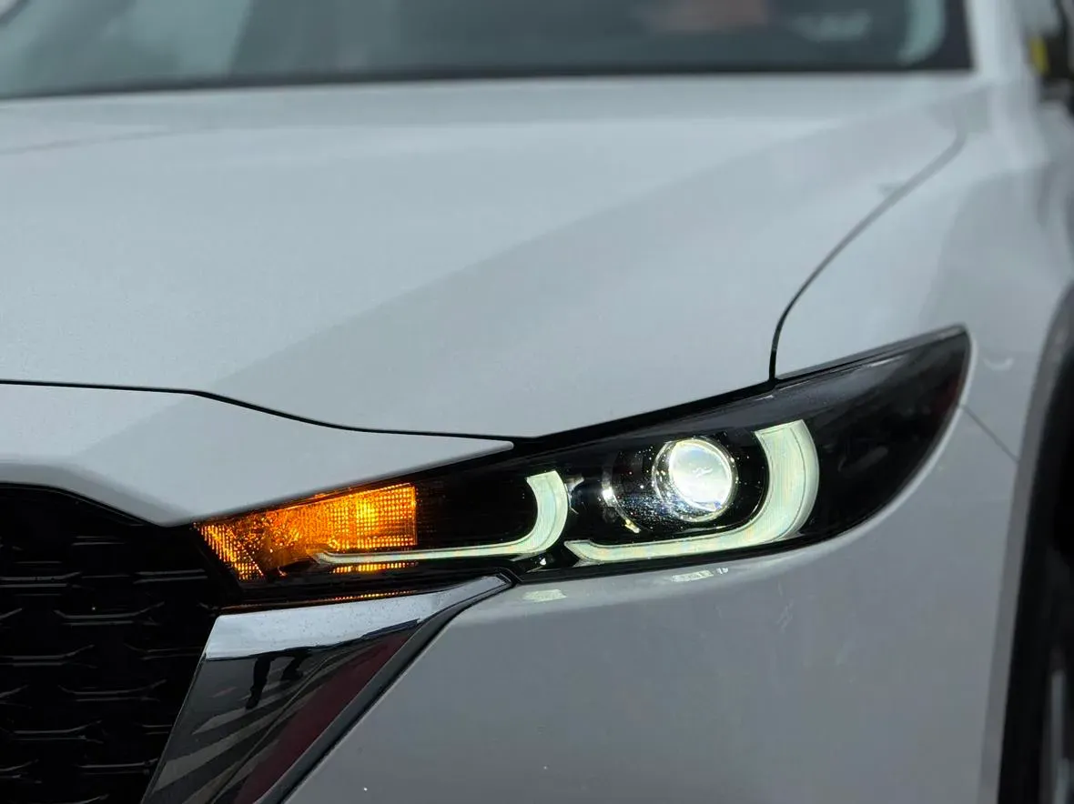 2025 Mazda CX-5 2.0L 155HP L4 6AT,autocango,china used car exporter,china ev exporter,chinese used car exporter,chinese used ev exporter