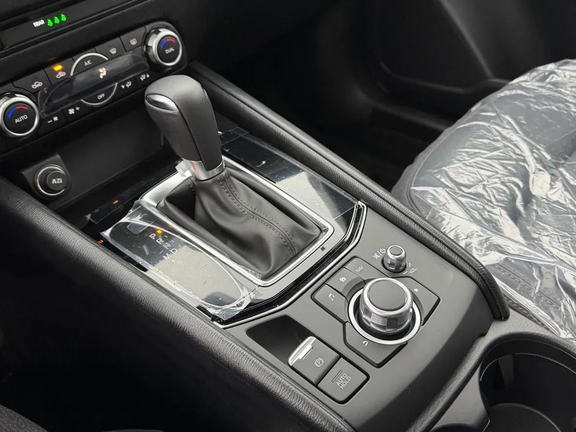 2025 Mazda CX-5 2.0L 155HP L4 6AT,autocango,china used car exporter,china ev exporter,chinese used car exporter,chinese used ev exporter