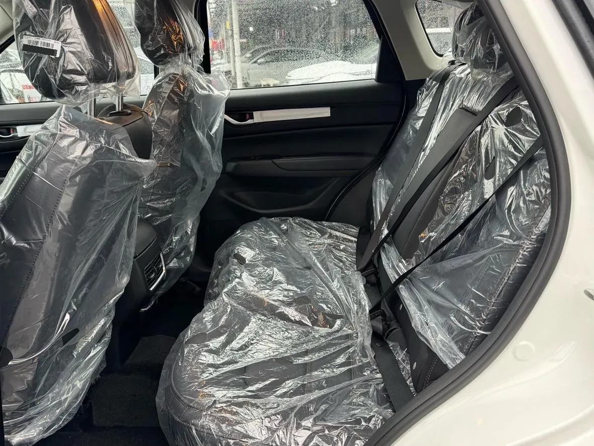 2025 Mazda CX-5 2.0L 155HP L4 6AT,autocango,china used car exporter,china ev exporter,chinese used car exporter,chinese used ev exporter