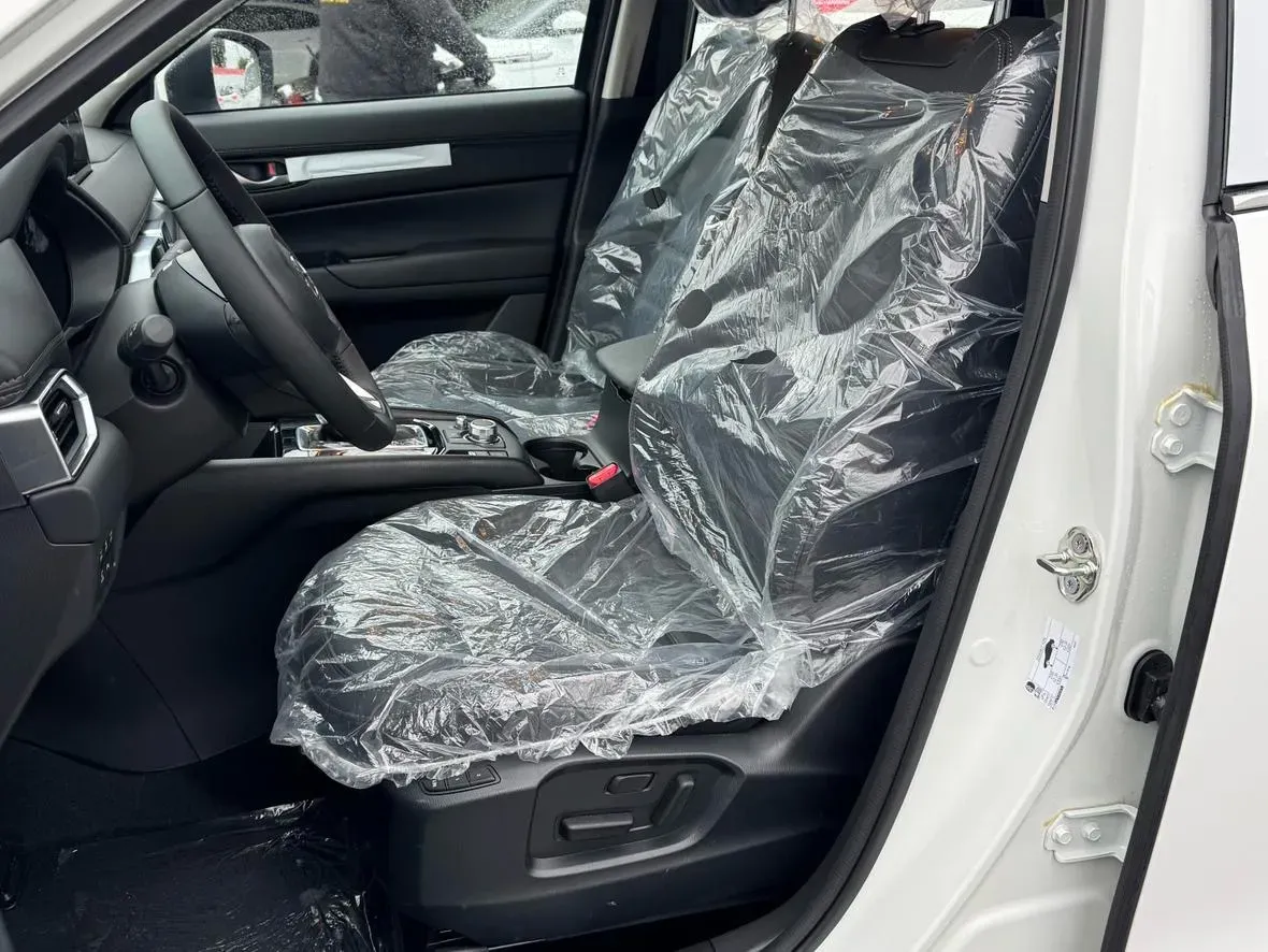 2025 Mazda CX-5 2.0L 155HP L4 6AT,autocango,china used car exporter,china ev exporter,chinese used car exporter,chinese used ev exporter