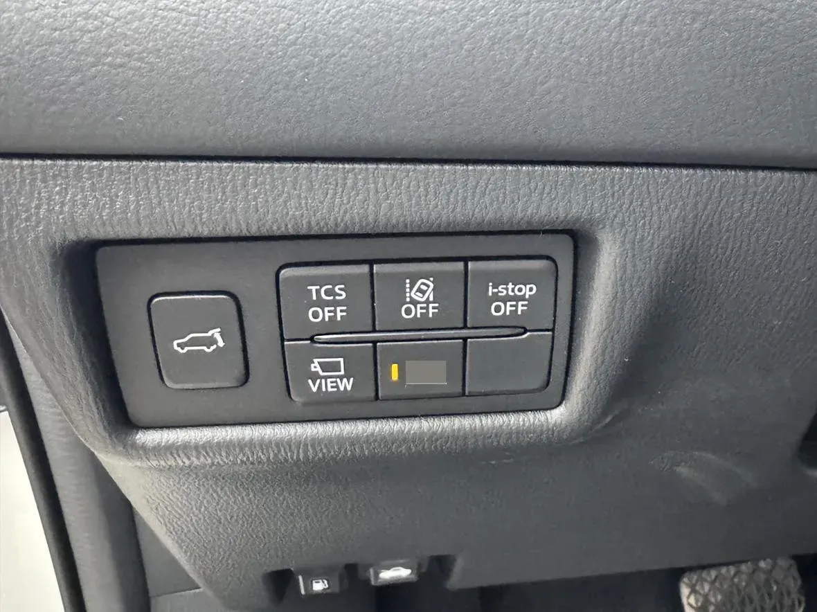 2025 Mazda CX-5 2.0L 155HP L4 6AT,autocango,china used car exporter,china ev exporter,chinese used car exporter,chinese used ev exporter