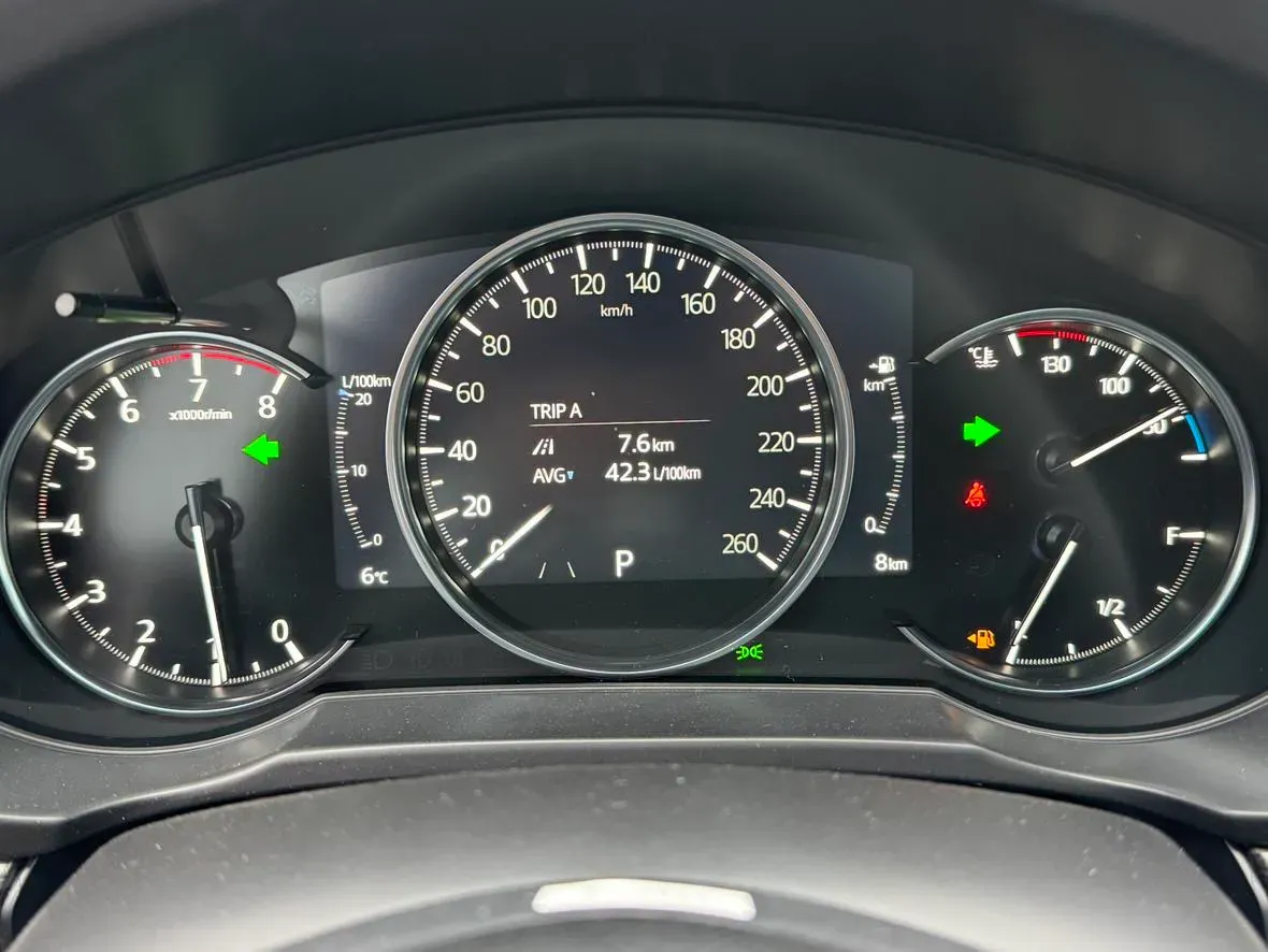 2025 Mazda CX-5 2.0L 155HP L4 6AT,autocango,china used car exporter,china ev exporter,chinese used car exporter,chinese used ev exporter