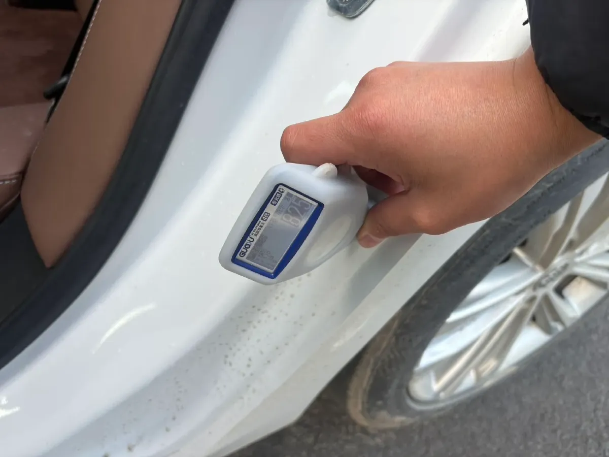 2022 Buick Regal 2.0T 237HP L4 9AT,autocango,china used car exporter,china ev exporter,chinese used car exporter,chinese used ev exporter