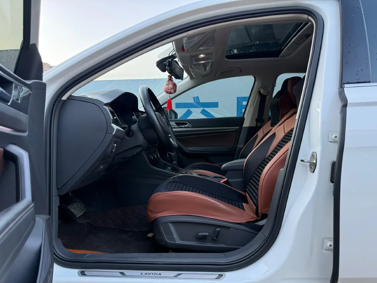 2019 Buick Verano 1.5T 169HP L4 7DCT,autocango,china used car exporter,china ev exporter,chinese used car exporter,chinese used ev exporter