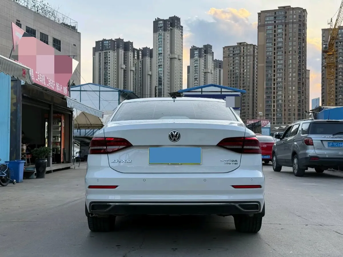 2019 Buick Verano 1.5T 169HP L4 7DCT,autocango,china used car exporter,china ev exporter,chinese used car exporter,chinese used ev exporter