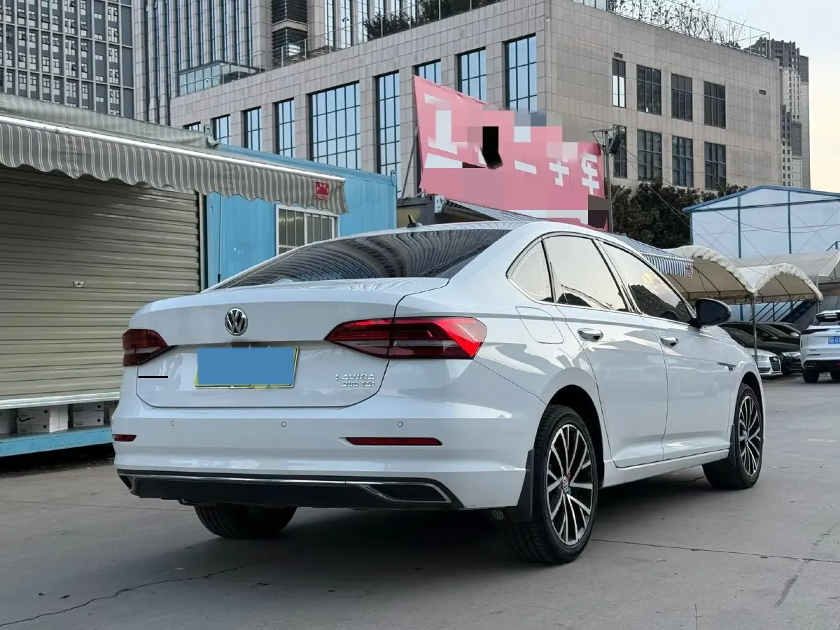 2019 Buick Verano 1.5T 169HP L4 7DCT,autocango,china used car exporter,china ev exporter,chinese used car exporter,chinese used ev exporter