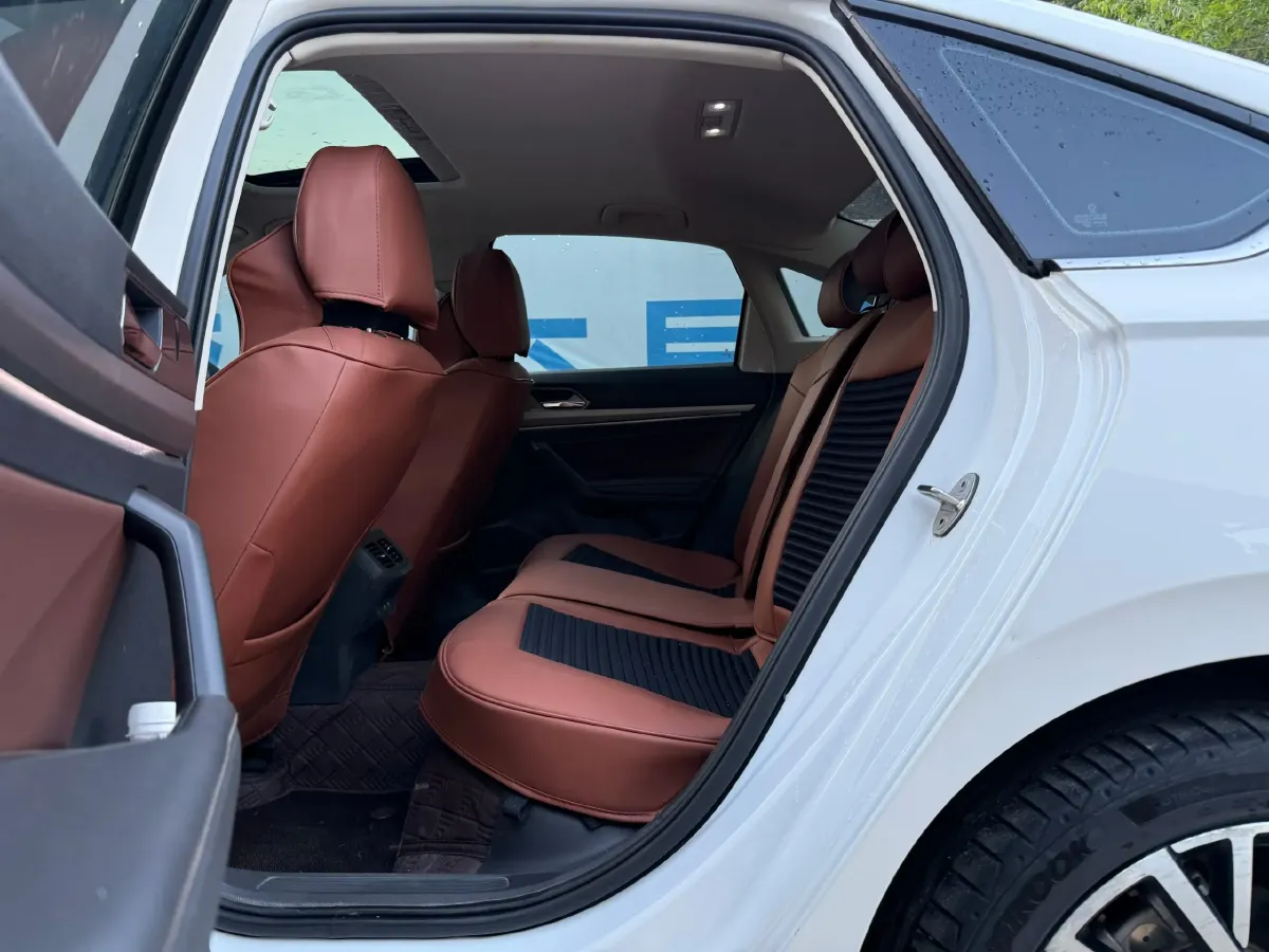 2019 Buick Verano 1.5T 169HP L4 7DCT,autocango,china used car exporter,china ev exporter,chinese used car exporter,chinese used ev exporter