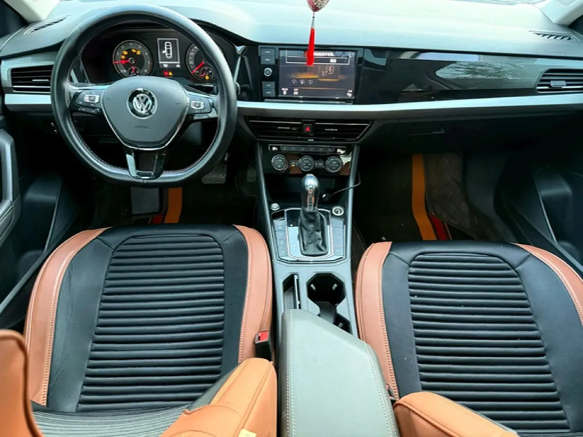 2019 Buick Verano 1.5T 169HP L4 7DCT,autocango,china used car exporter,china ev exporter,chinese used car exporter,chinese used ev exporter