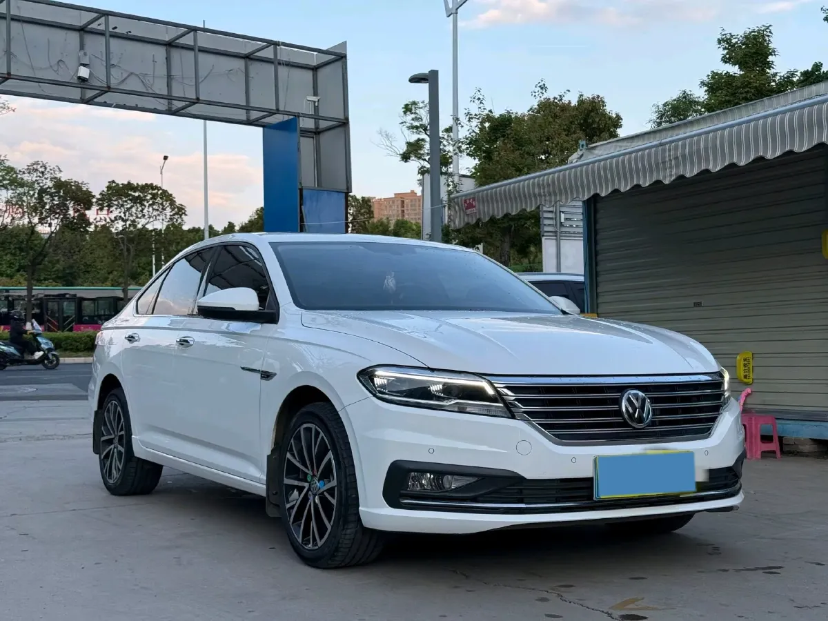 2019 Buick Verano 1.5T 169HP L4 7DCT,autocango,china used car exporter,china ev exporter,chinese used car exporter,chinese used ev exporter