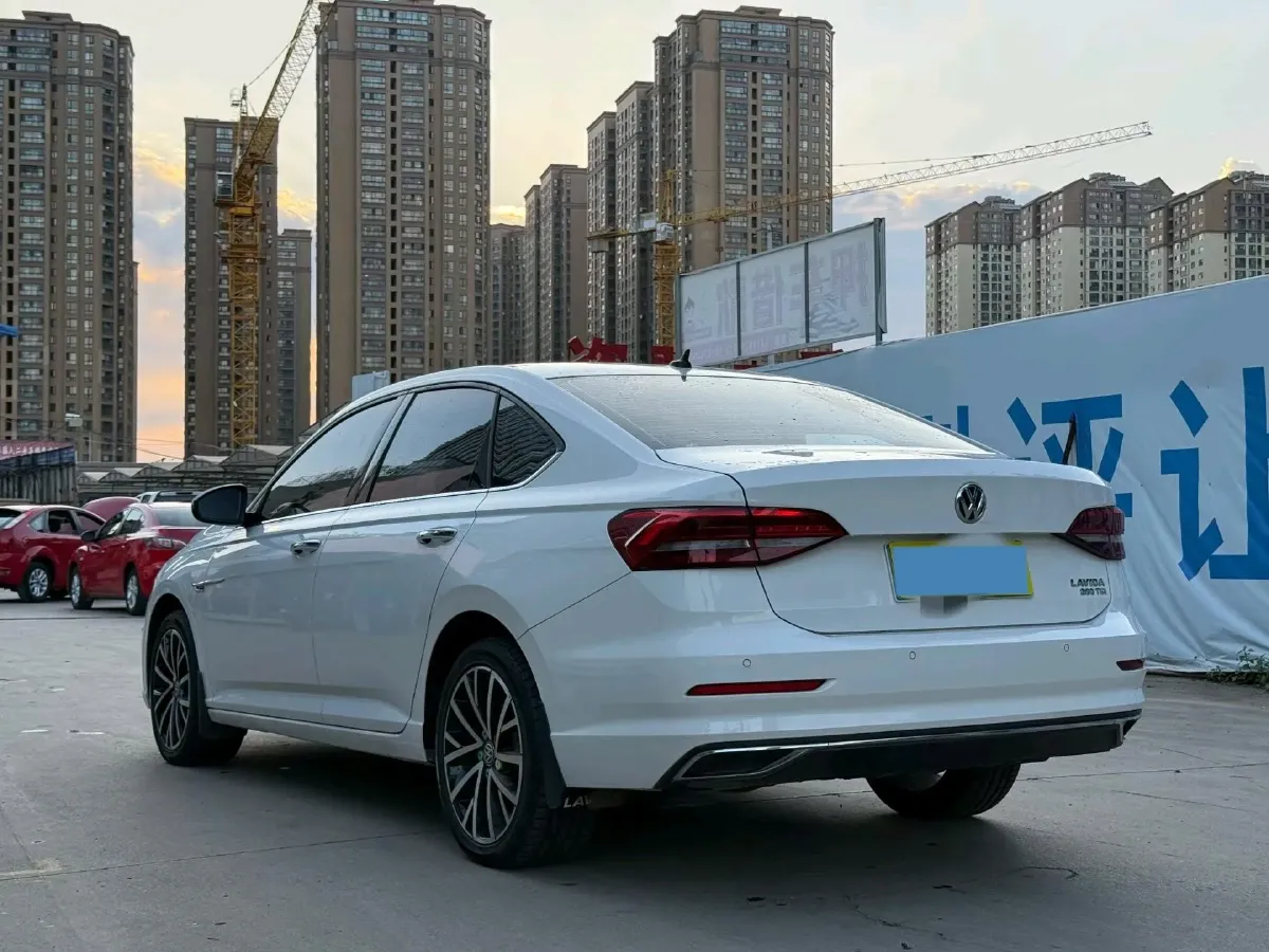 2019 Buick Verano 1.5T 169HP L4 7DCT,autocango,china used car exporter,china ev exporter,chinese used car exporter,chinese used ev exporter