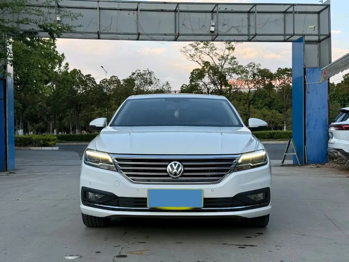 2019 Buick Verano 1.5T 169HP L4 7DCT,autocango,china used car exporter,china ev exporter,chinese used car exporter,chinese used ev exporter