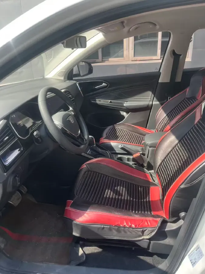 2021 Jetta VS5 1.4T 150HP L4 6AT,autocango,china used car exporter,china ev exporter,chinese used car exporter,chinese used ev exporter