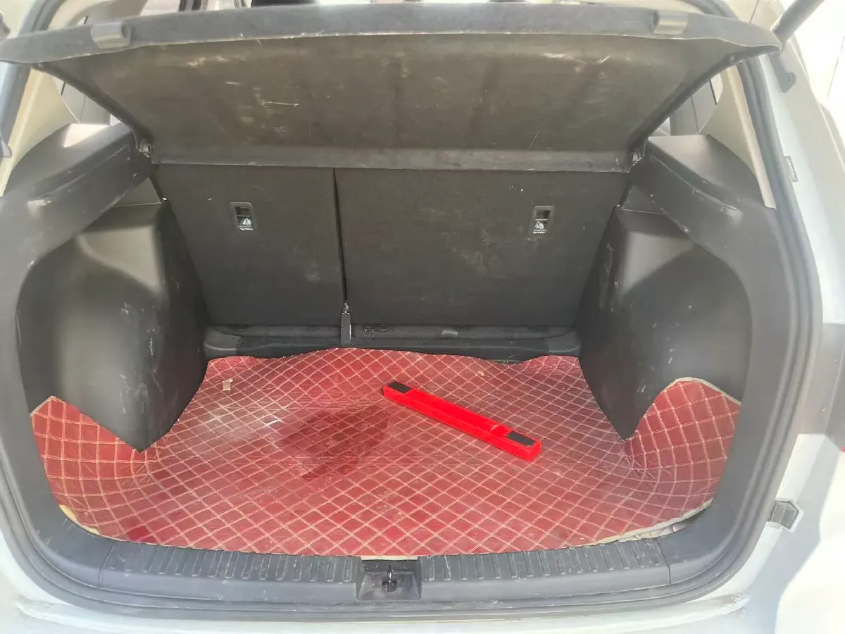 2021 Jetta VS5 1.4T 150HP L4 6AT,autocango,china used car exporter,china ev exporter,chinese used car exporter,chinese used ev exporter