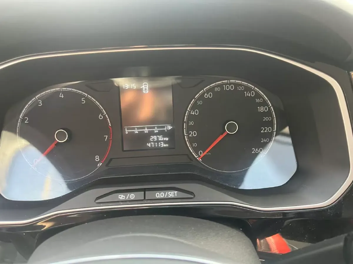 2021 Jetta VS5 1.4T 150HP L4 6AT,autocango,china used car exporter,china ev exporter,chinese used car exporter,chinese used ev exporter