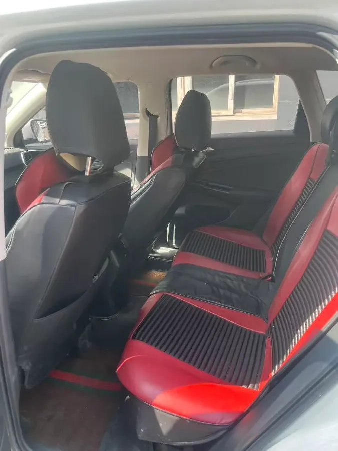 2021 Jetta VS5 1.4T 150HP L4 6AT,autocango,china used car exporter,china ev exporter,chinese used car exporter,chinese used ev exporter