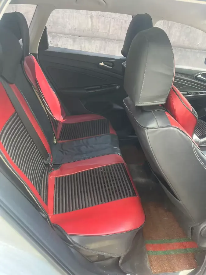 2021 Jetta VS5 1.4T 150HP L4 6AT,autocango,china used car exporter,china ev exporter,chinese used car exporter,chinese used ev exporter