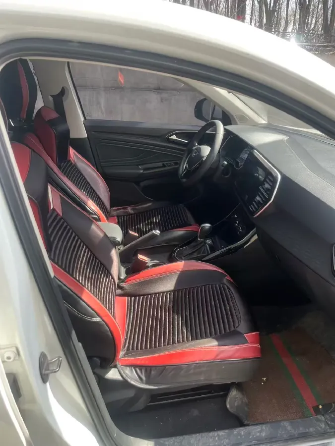 2021 Jetta VS5 1.4T 150HP L4 6AT,autocango,china used car exporter,china ev exporter,chinese used car exporter,chinese used ev exporter