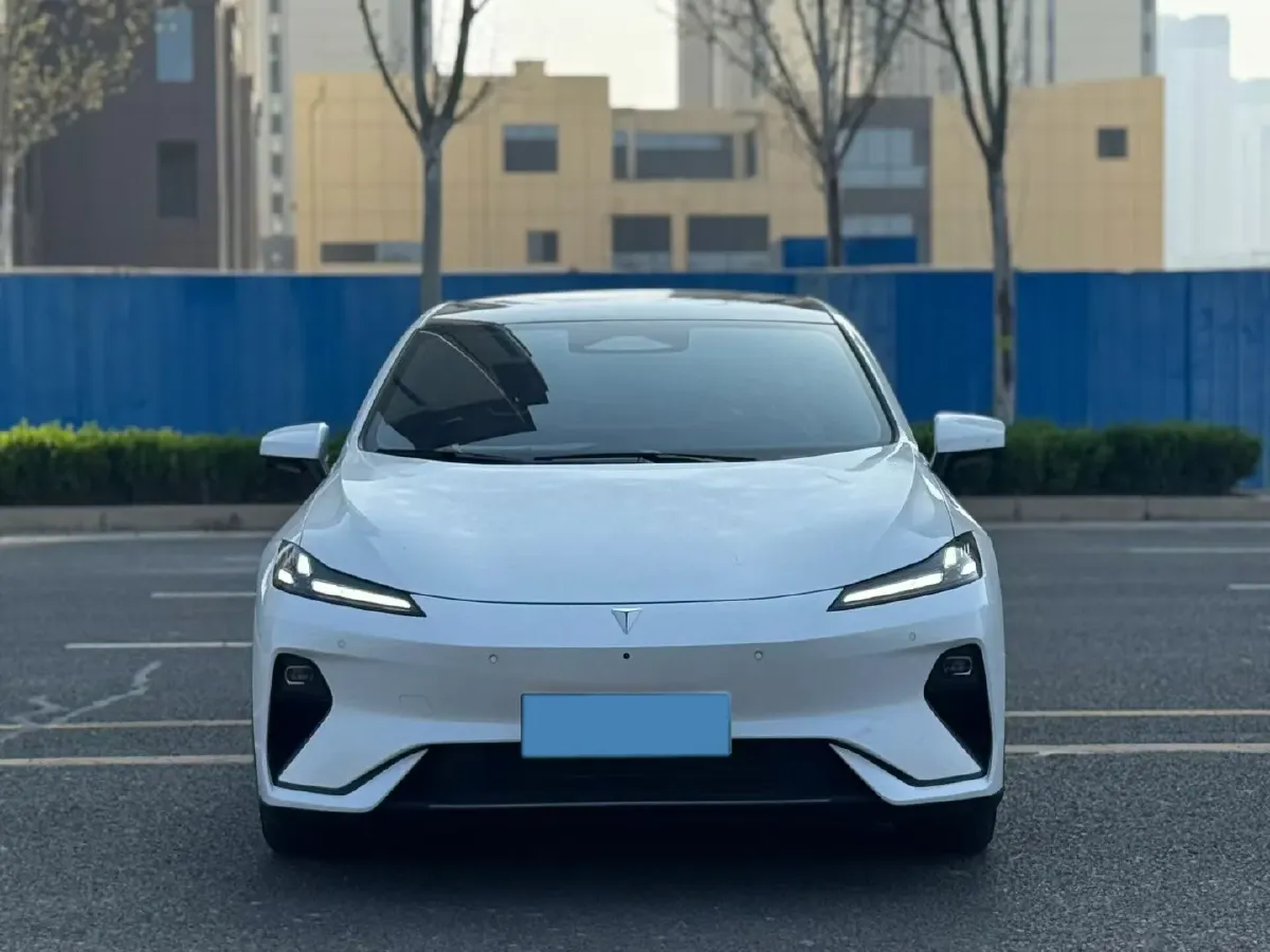 2024 Deepal L07 1.5L 98HP L4 REEV 28.39KWH,autocango,china used car exporter,china ev exporter,chinese used car exporter,chinese used ev exporter