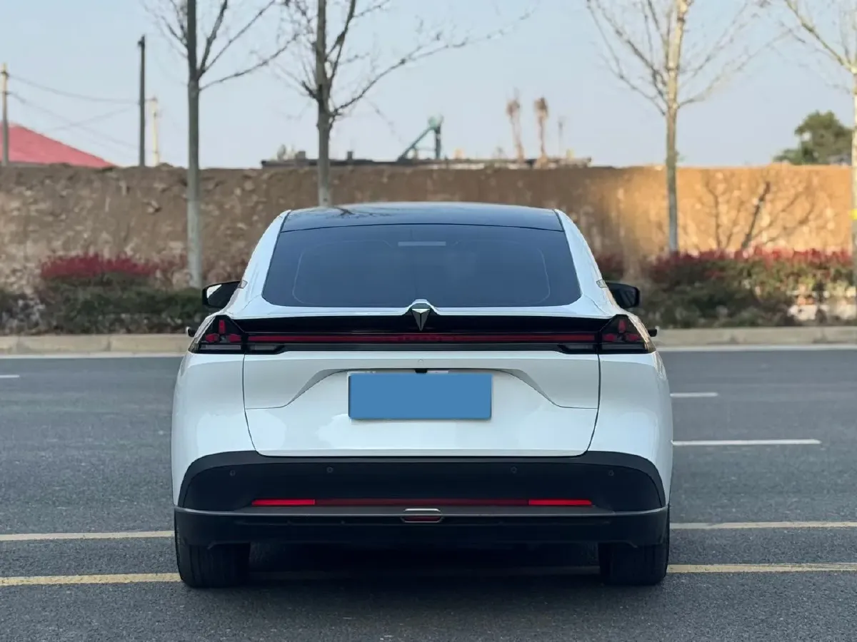 2024 Deepal L07 1.5L 98HP L4 REEV 28.39KWH,autocango,china used car exporter,china ev exporter,chinese used car exporter,chinese used ev exporter