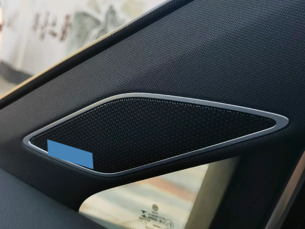 2021 Volkswagen Golf 1.4T 150HP L4 7DCT,autocango,china used car exporter,china ev exporter,chinese used car exporter,chinese used ev exporter