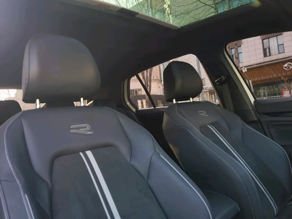 2021 Volkswagen Golf 1.4T 150HP L4 7DCT,autocango,china used car exporter,china ev exporter,chinese used car exporter,chinese used ev exporter