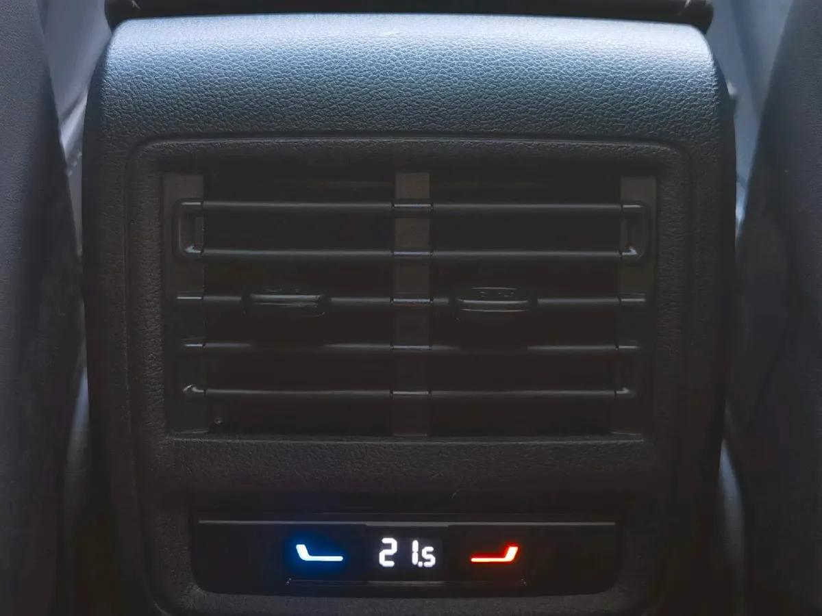 2021 Volkswagen Golf 1.4T 150HP L4 7DCT,autocango,china used car exporter,china ev exporter,chinese used car exporter,chinese used ev exporter