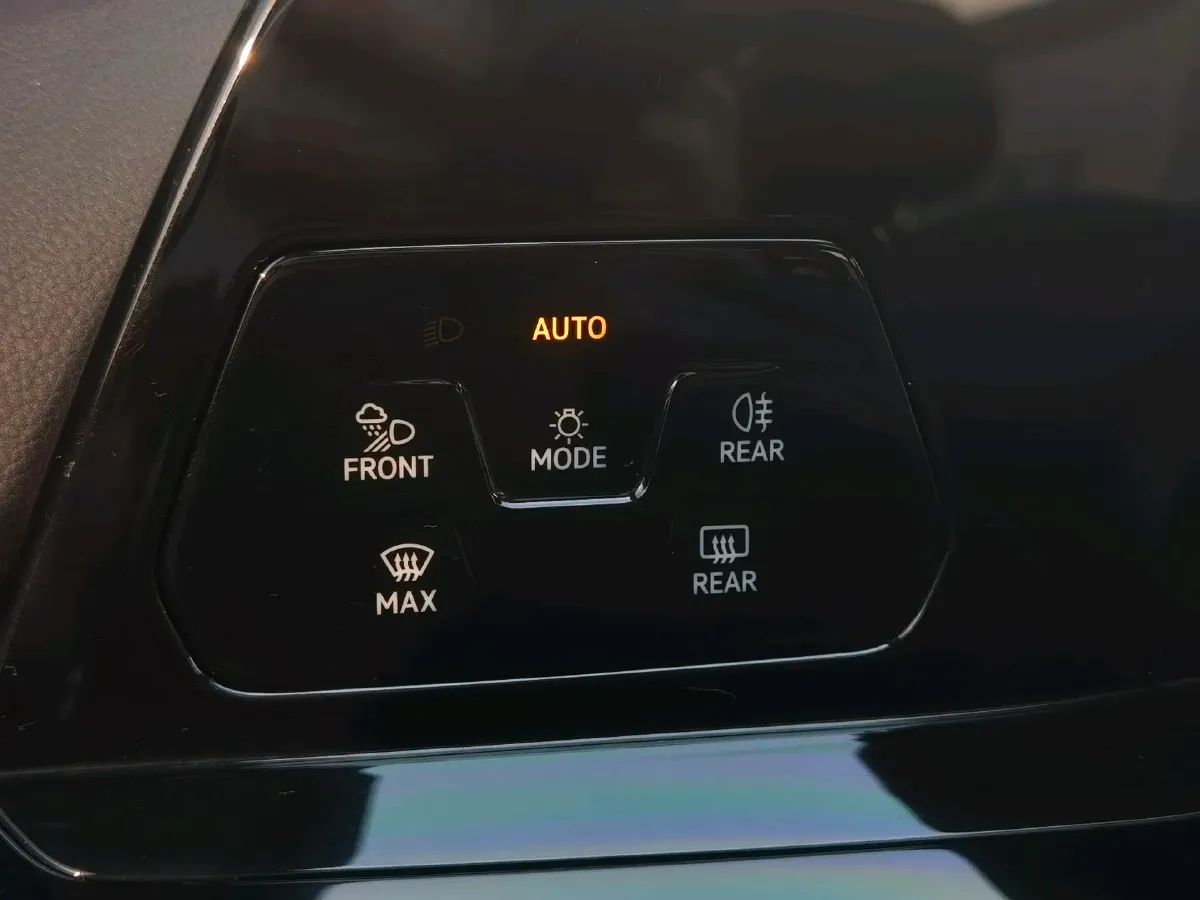 2021 Volkswagen Golf 1.4T 150HP L4 7DCT,autocango,china used car exporter,china ev exporter,chinese used car exporter,chinese used ev exporter