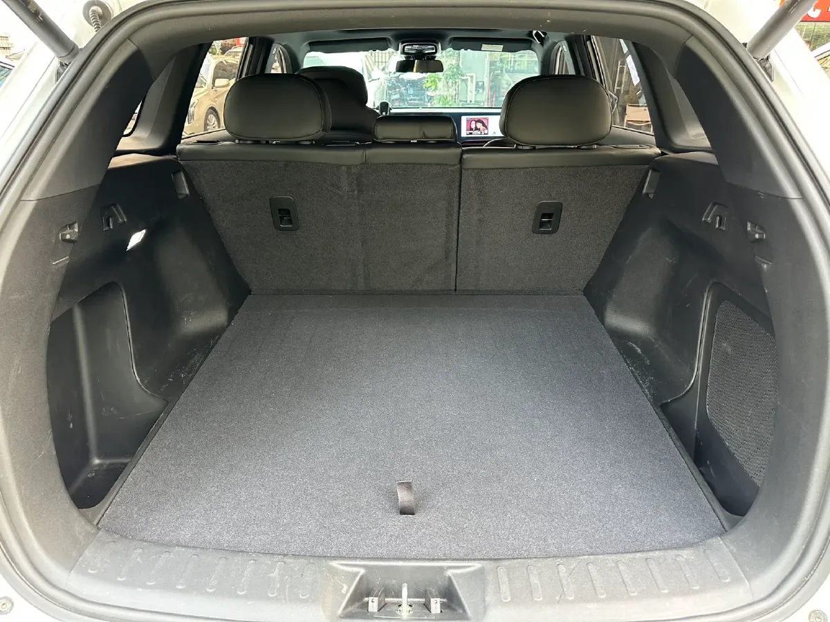 2025 ChangAn CS75 Plus 2.0T 233HP L4 8AT,autocango,china used car exporter,china ev exporter,chinese used car exporter,chinese used ev exporter