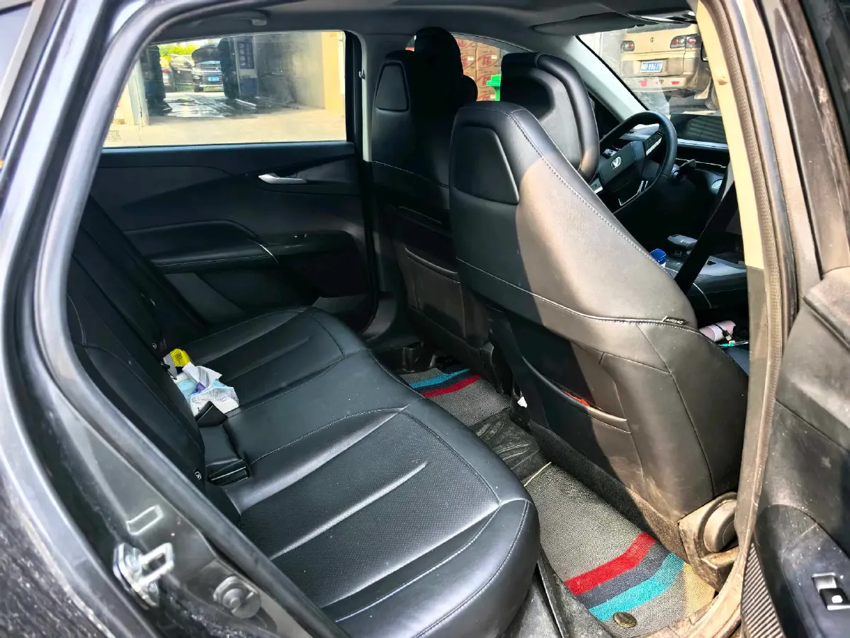 2024 ChangAn Eado 1.5T 170HP L4 7DCT,autocango,china used car exporter,china ev exporter,chinese used car exporter,chinese used ev exporter