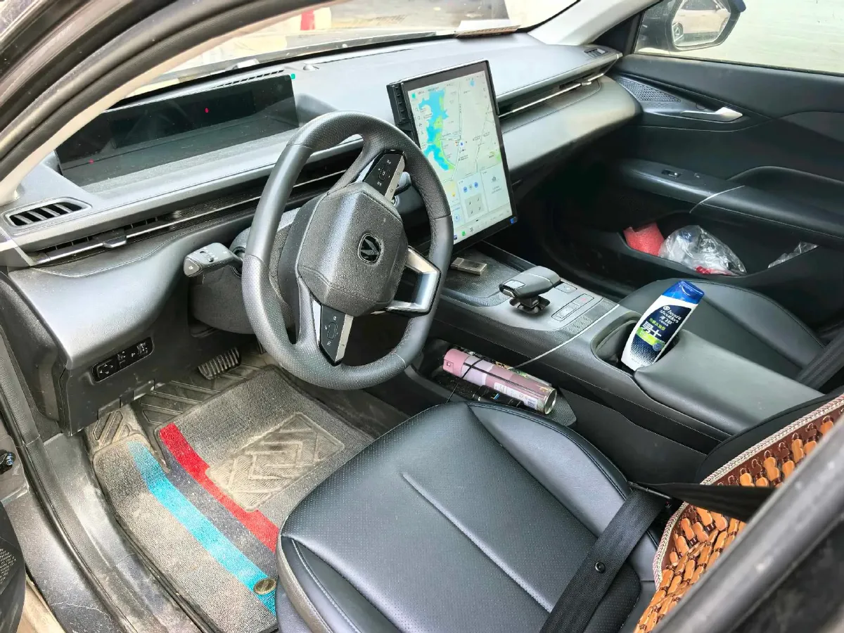 2024 ChangAn Eado 1.5T 170HP L4 7DCT,autocango,china used car exporter,china ev exporter,chinese used car exporter,chinese used ev exporter