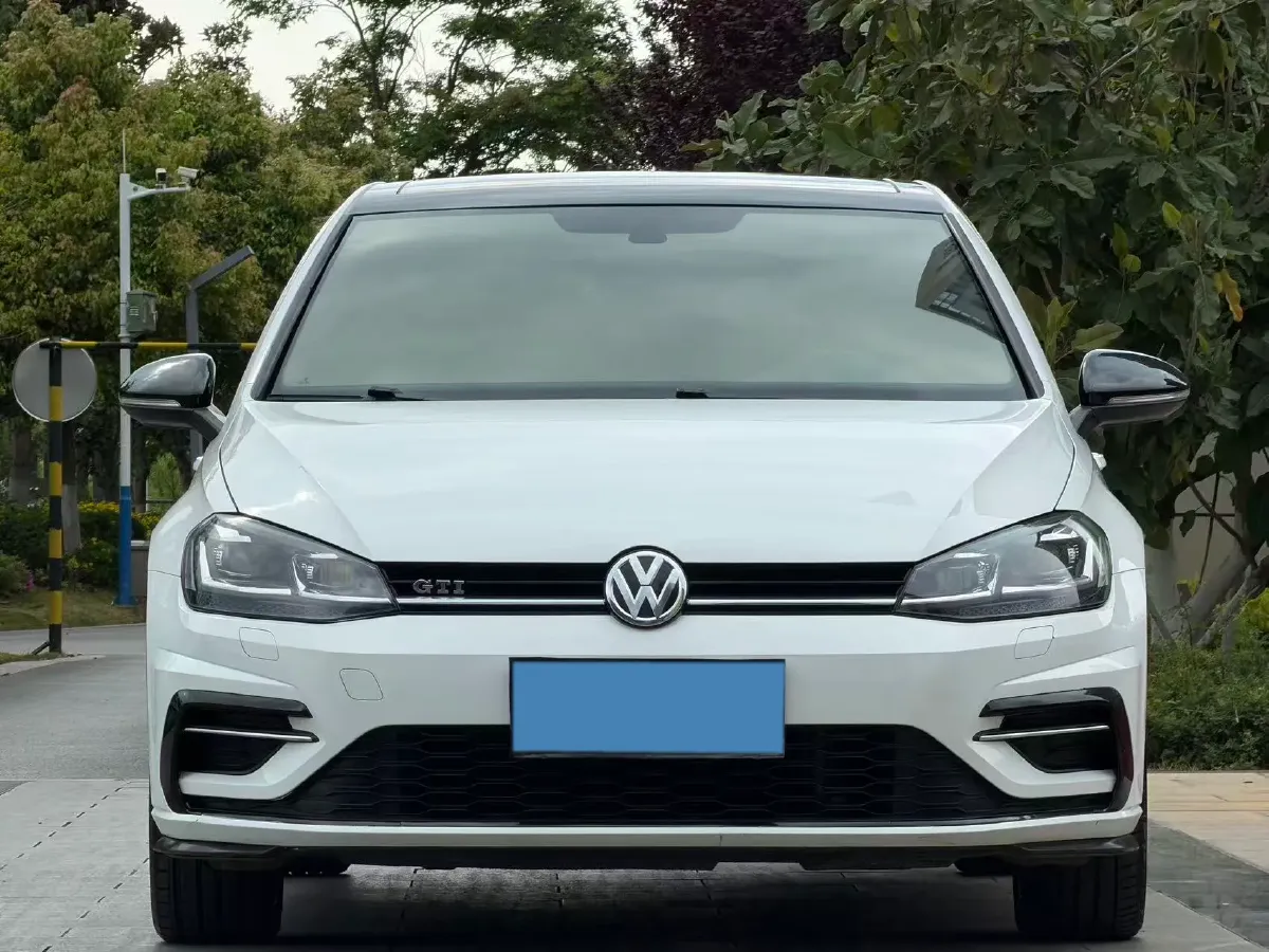 2018 Volkswagen Golf 1.4T 150HP L4 7DCT,autocango,china used car exporter,china ev exporter,chinese used car exporter,chinese used ev exporter