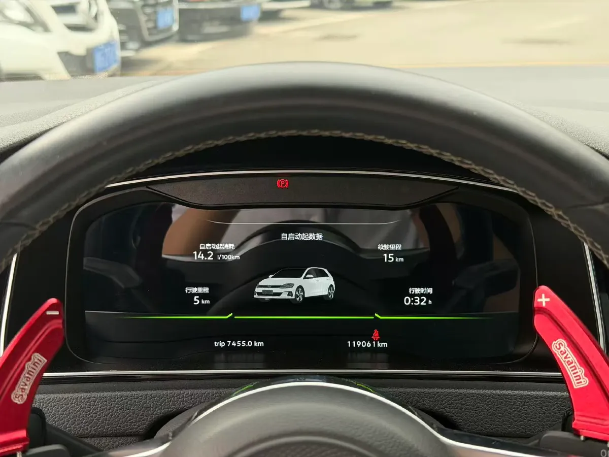 2018 Volkswagen Golf 1.4T 150HP L4 7DCT,autocango,china used car exporter,china ev exporter,chinese used car exporter,chinese used ev exporter