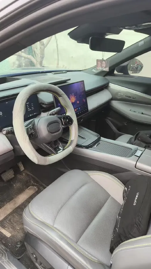 2025 LYNK&CO 08 EM-P 1.5T 163HP L4 3DHT PHEV 39.6/39.8KWH,autocango,china used car exporter,china ev exporter,chinese used car exporter,chinese used ev exporter