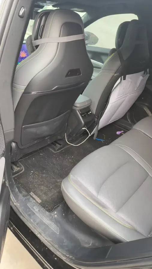 2025 LYNK&CO 08 EM-P 1.5T 163HP L4 3DHT PHEV 39.6/39.8KWH,autocango,china used car exporter,china ev exporter,chinese used car exporter,chinese used ev exporter