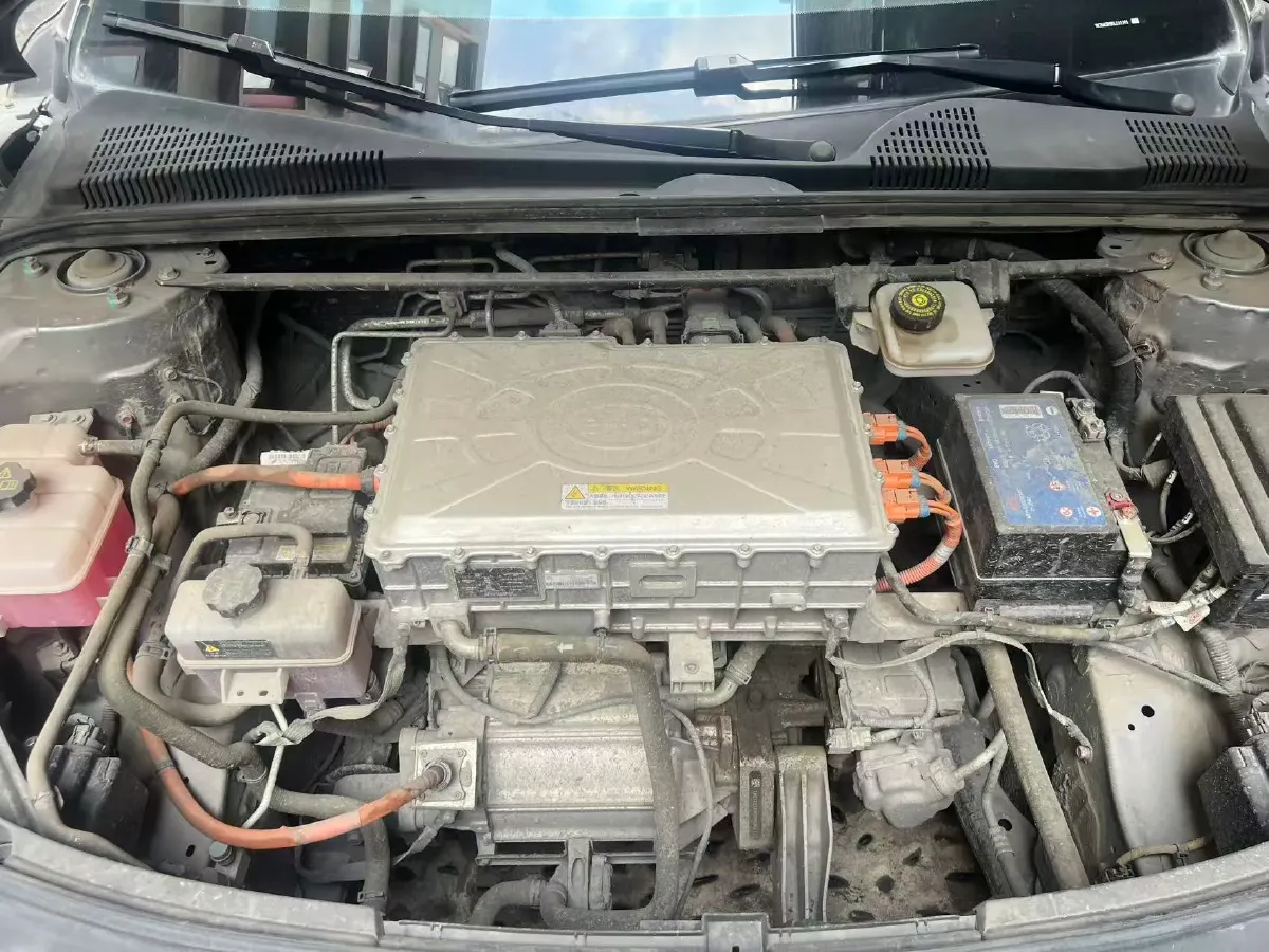 2021 BYD Han BEV 64.8KWH,autocango,china used car exporter,china ev exporter,chinese used car exporter,chinese used ev exporter