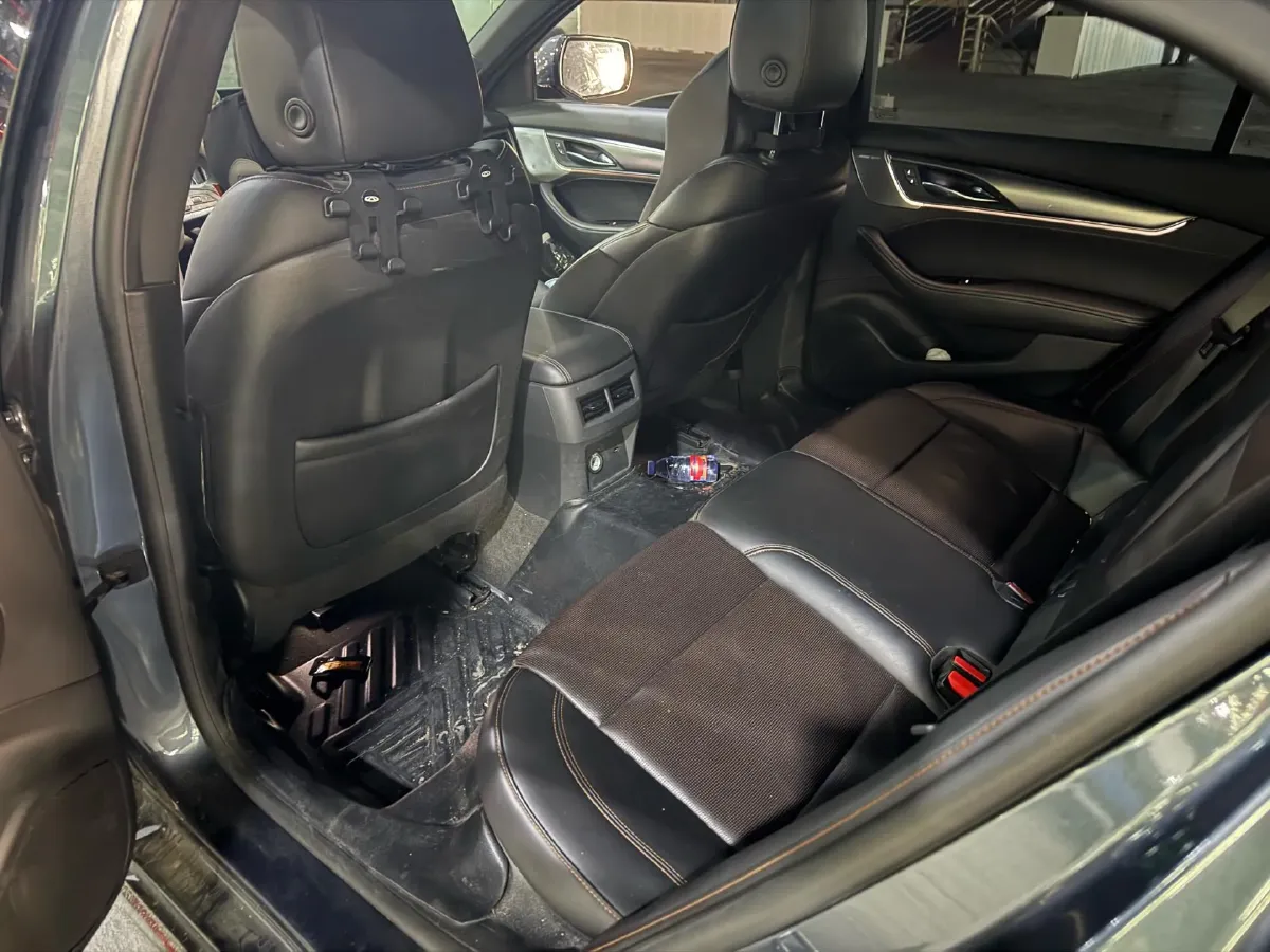 2021 Cadillac CT5 2.0T 237HP L4 10AT,autocango,china used car exporter,china ev exporter,chinese used car exporter,chinese used ev exporter