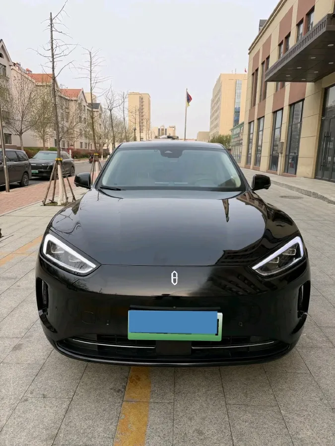2023 HIMA AITO M5 BEV 80KWH,autocango,china used car exporter,china ev exporter,chinese used car exporter,chinese used ev exporter