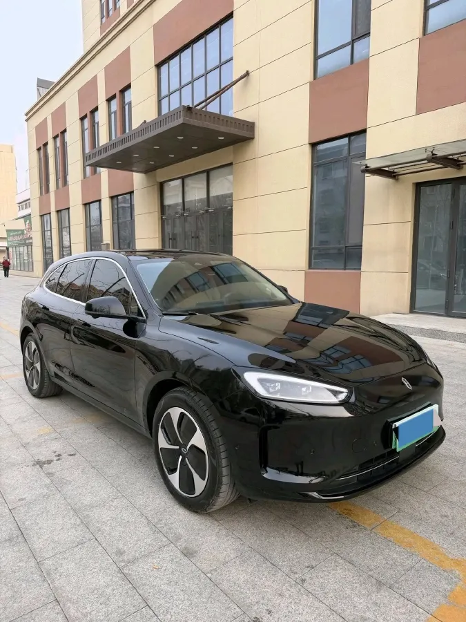 2023 HIMA AITO M5 BEV 80KWH,autocango,china used car exporter,china ev exporter,chinese used car exporter,chinese used ev exporter