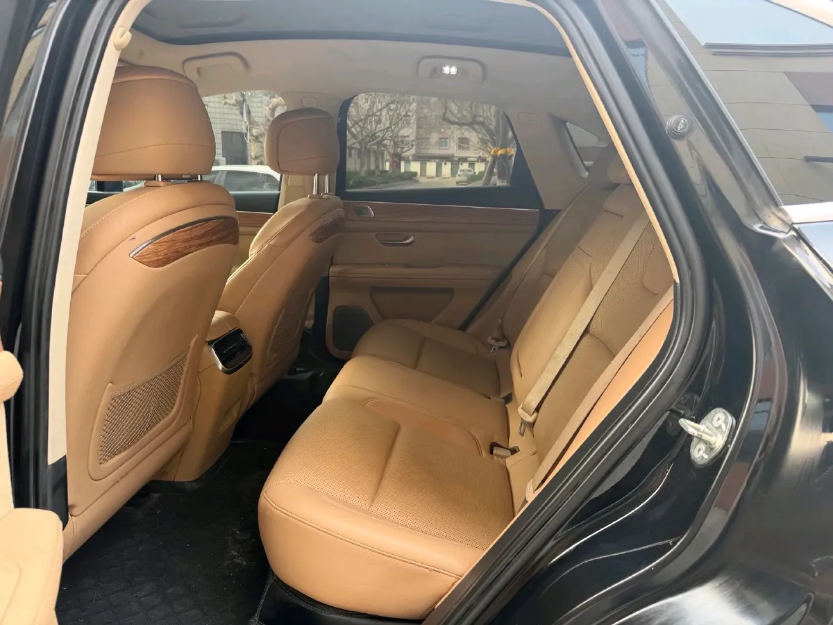 2023 HIMA AITO M5 BEV 80KWH,autocango,china used car exporter,china ev exporter,chinese used car exporter,chinese used ev exporter