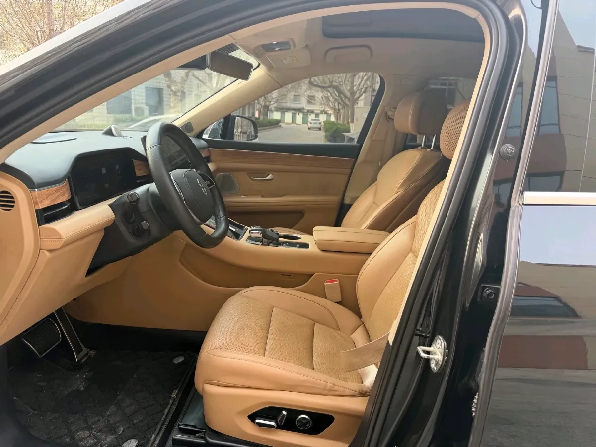 2023 HIMA AITO M5 BEV 80KWH,autocango,china used car exporter,china ev exporter,chinese used car exporter,chinese used ev exporter