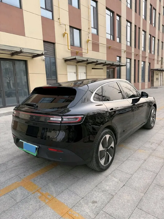 2023 HIMA AITO M5 BEV 80KWH,autocango,china used car exporter,china ev exporter,chinese used car exporter,chinese used ev exporter