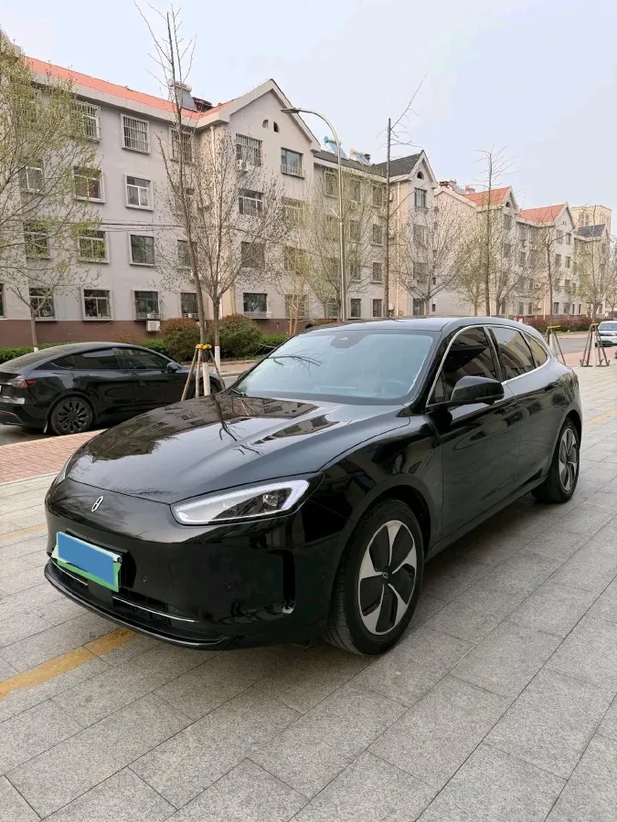 2023 HIMA AITO M5 BEV 80KWH,autocango,china used car exporter,china ev exporter,chinese used car exporter,chinese used ev exporter